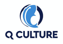 QCulture